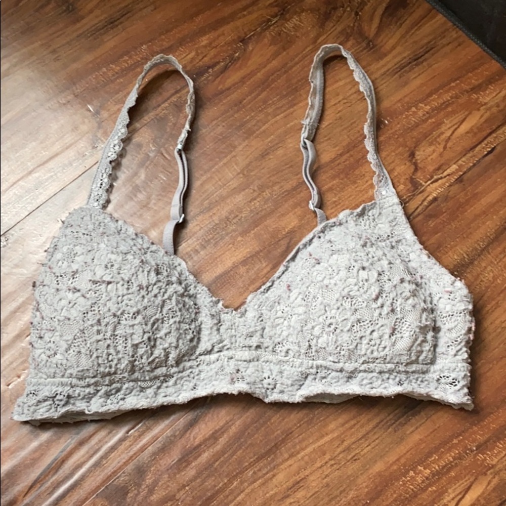 Bralette Bundle - image 3